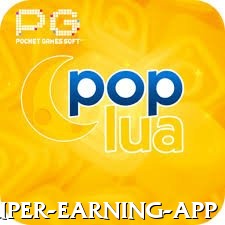 0697 - Super Earning App - acabet 🃏💎 App blackjack com contagem automática: download instantâneo, pratique Hi-Lo grátis e comece a ganhar vantagem real contra a casa! 📈🤑