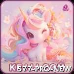 577 Pro New - acabet ⚽📈 Surebets (arbitragem): encontre odds diferentes em casas — lucro garantido sem risco, use calculadora! 🔒💰