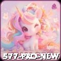 577 Pro New