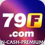 7win Cash Premium - acabet 💣✨ Mines App cluster: download e free mines — cash out 80x+ em clusters e banca cresce dormindo! 💣🔥