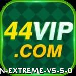a22vip Earn Extreme v5.5.0 - acabet 🔴🟢 Reverse Labouchère: sequência positiva para surfar streaks — potencial ilimitado em sequências quentes! 🔥🎡