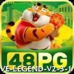 abc999 Live Legend v2.3.1 - acabet ⚽💸 Cash out parcial em live betting: feche 50% lucro em 2-0, deixe correr — lock profit e upside! ⚽🛡️