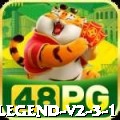 abc999 Live Legend v2.3.1