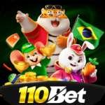 110bet Gold APK v3.4.5