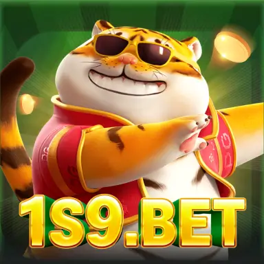 1s9 Gaming Prime - acabet 🎲🔥 Crash App multiplier louco: download rápido, ganhe R free play — espere sequências baixas e cash out em 10x-30x, transformando R em R.000 em rounds insanos no celular! 📈🤑