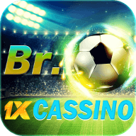 1xcassino Casino Elite v3.9.6 - acabet 🎴🎰 Baccarat tem regras simples e diretas; jogue por diversão e sempre dentro de limites bem definidos. 💵
