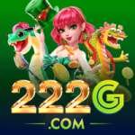 222g Official v5.2.2 - acabet 🎰🌀 Reverse Fibonacci: comece baixo, dobre após vitória — capitalize hot runs em slots ou roleta com risco controlado! ✨📈