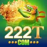 222t Games Turbo - acabet 🎰🔥 Free spins com multiplier crescente: como em Dead or Alive — um bom round paga 10.000x+ com paciência! 🔥🤑