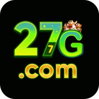 27g APK Master v4.1.8 - acabet 🎰✨ Trigger de bônus em slots: aumente stake quando free spins estiver perto — maximize expectativa! 🌟🤑