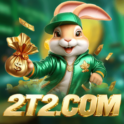 2t2 Game Deluxe v2.7.7 - acabet 🃏🔥 Poker App value shove diário + tickets MTT grátis: download e esmague loose callers — shove com mid pair e stacke mesas altas, rakeback alto virando renda extra no celular! 💪💰