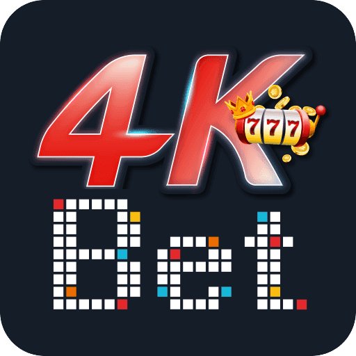4kbet Casino Official v3.2.7 - acabet 🎲🔥 Crash games multiplier hunter: cash out em 4x-6x após sequência baixa — um bom round paga 10x+ stake em segundos! 📈💸