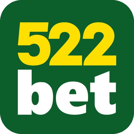 522bet - Premium Edition v1.1.2