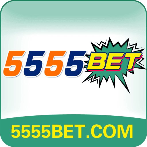 5555bet Pro Jackpot - acabet 📈⚽ Em apostas esportivas, notícias e estatísticas ajudam a entender o contexto, mas o resultado nunca é garantido. ⚠️
