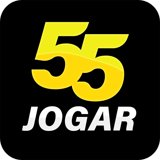 55jogar Champion Rewards - acabet 💰🎰 Jackpots progressivos são tentadores, porém muito raros; encare como diversão e jogue com moderação. ⚠️