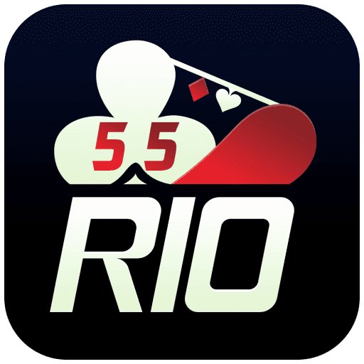 55rio - VIP VIP - acabet 🎰✨ Stop-loss + stop-win em slots: -30% para e +80% para sair — protege perdas e trava lucros reais! ⛔🤑