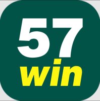57win Live Supreme v1.1.2 - acabet 💳🔒 Priorize casas de apostas com licença válida, boa reputação e métodos de pagamento claros e seguros.