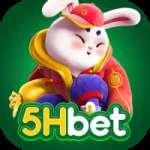 5hbet Casino Official v2.1.8