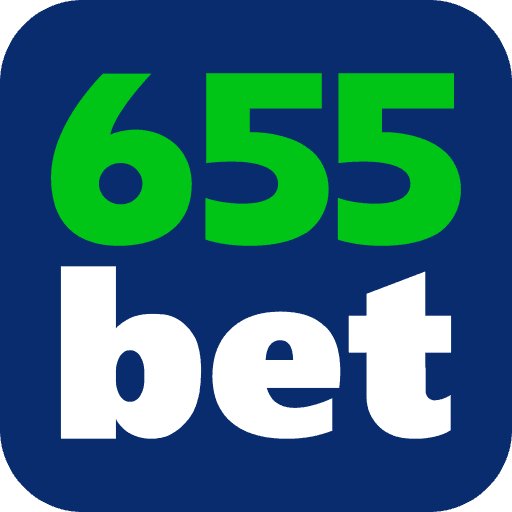 655bet Casino Master v3.9.0 - acabet ⚽💡 App futebol ao vivo: download rápido, bônus live bet — entre over 2.5 em clássicos e lucre 300% em jogos intensos! ⚽🤑