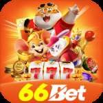 66bet Official v5.8.3 - acabet 🎰🛡️ Baccarat App banker + tie hedge: baixe + bônus 200% — flat banker com upside extra no seu App! 🃏💵