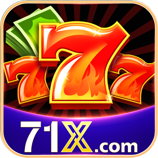 71x Ultimate APK v4.6.3 - acabet ✈️⚡ Aviator double up: cash out metade em 2x, deixe correr o resto para 10x+ — método híbrido para lucro explosivo! 💸🤑
