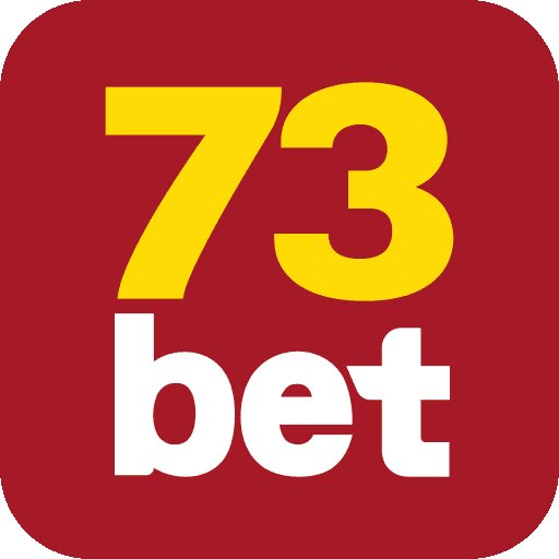 73bet Royal - Casino & Slots - acabet 🃏📈 4-bet jam com blockers premium: fold equity insana + equity real — stacka os regs loose e domine as mesas altas! 💪🤑