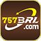 757brl Champion New