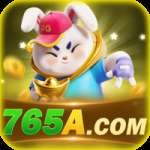 765a Gaming Royal - acabet 🧠🛑 No poker, paciência e autocontrole são fundamentais; se estiver cansado, pare e volte outro dia. 😮‍💨