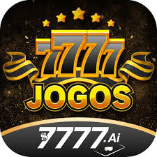 7777ai - Real Money Royal - acabet ✈️📉 Aviator App low multiplier grind: download + bônus cash out — 2x 300 rounds/dia e compounding vira banca gigante no celular! 💸🔥