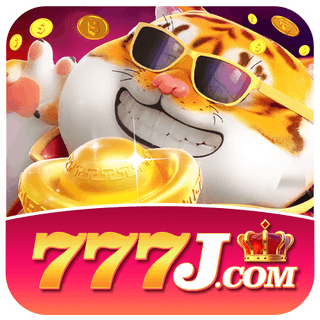777j Prime Latest v4.4.3 - acabet 🔴⚫ Na roleta, existem muitos tipos de aposta; escolha opções mais simples e mantenha sempre o controle do orçamento. 🎰