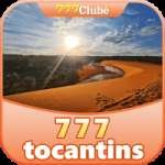 777tocantins Supreme v3.4.9 - acabet 🃏🔥 Poker App semi-bluff: baixe e ganhe tickets — check-raise draws e maximize equity no celular! 💪🤑