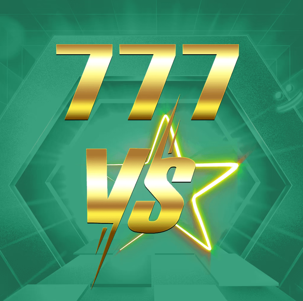 777vs - Prime Earning App - acabet 🃏⚡ Donk lead bluff turn: bet out com range forte — confunda regs e roube iniciativa total! 💪🤑