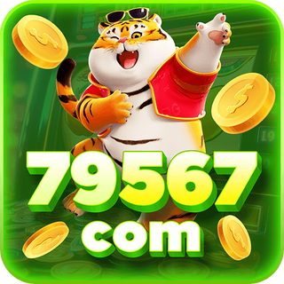79567 Casino Official v1.9.9
