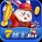 7bt Super Gaming App - acabet 🃏🧠 Poker online exige paciência e disciplina; respeite seu bankroll e pare se perceber que perdeu o foco. 💵