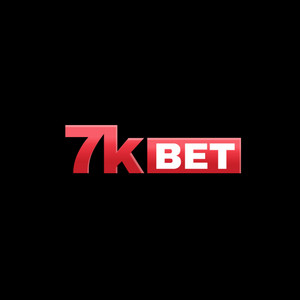 7kbet BR Supreme - acabet ⚽💡 App futebol live Brasil com cash out parcial: baixe e receba free bet R — entre em over 3.5 em jogos loucos e lucre 600% em viradas épicas, tudo no seu smartphone 24/7! ⚽🔥