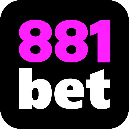 881bet Earn Deluxe v4.7.7 - acabet 🎰📱 App Plinko high risk: download + free drops — aposte máximo em pinos quentes e veja multiplicadores 2000x+ no seu telefone! 🪙🔥