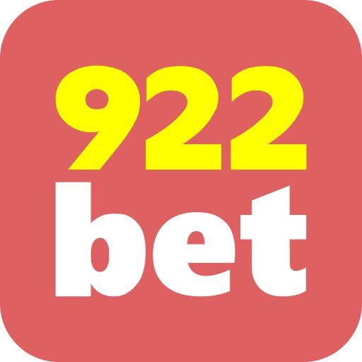922bet Legend - Win Real BRL - acabet 🎰🔥 Slots jackpot mini diário: grind no reset horário — prêmios frequentes acumulam para big one! ⏰💵