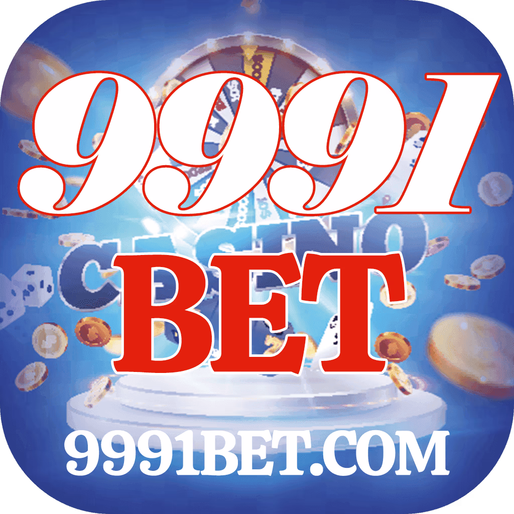 9991bet Casino Plus v4.3.6 - acabet 💣✨ Mines App cluster 15 tiles: download e free mines — cash out 100x+ em clusters quentes e banca cresce rápido no smartphone! 💣🔥