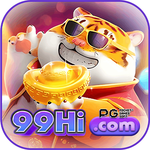 99hi Deluxe v5.9.6