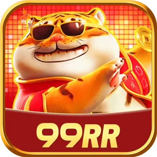 99rr Plus v2.7.0 - acabet 🃏🔥 Poker App c-bet overbet boards wet: baixe e ganhe rakeback 50% — force folds massivos e roube potes gigantes sem showdown no seu celular! 💪💵