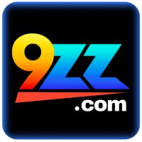 9zz - Real Money Premium - acabet 🔴🟢 D’Alembert turbo: +2 unidades após perda, -2 após vitória — recuperação mais rápida, banca cresce enquanto você dorme! ⚖️🔥