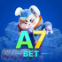 a7bet Brasil Max v5.2.6 - acabet 🕐☎️ Escolha plataformas que ofereçam suporte 24/7 e canais de atendimento claros e eficientes. 🔒