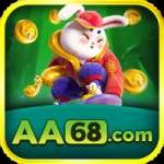 aa68 Ultimate Slots