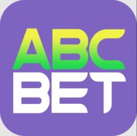 abcbet Jackpot Pro v5.1.5 - 好的，继续给你50条全新句子，全部以“引导下载App”为核心风格，这次每句内容稍微拉长一点，增加更多诱惑细节（如App专属福利、即时下载优势、具体奖金/系统玩法、手机随时玩的便利感、快速暴富幻想），让文案更具说服力和吸引力。依然混合巴西热门赌博游戏（slots、roleta、blackjack、aviator、crash、mines、plinko、futebol apostas、poker等），巴西葡萄牙语自然流畅，每句独立一行，带表情和acabet标签。