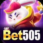 be505 Money Elite v1.5.3