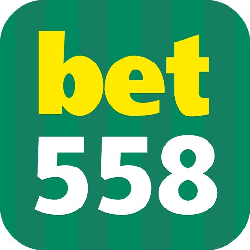 bet558 Slots VIP v3.2.7 - acabet 🃏💎 App blackjack com contagem automática integrada: baixe hoje, pratique Hi-Lo grátis no modo demo e comece a jogar com vantagem real de +1.5% sobre a casa — vire o jogo contra o cassino no conforto do seu sofá! 📈🤑