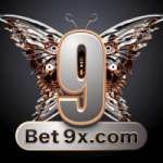 bet9x Extreme v2.6.8 - acabet 🎰🔥 Slots retrigger infinito App: baixe e ative pacote Dead or Alive free — rounds grátis pagam 15.000x+ com paciência, virando fantasia em realidade! 🌟🔥
