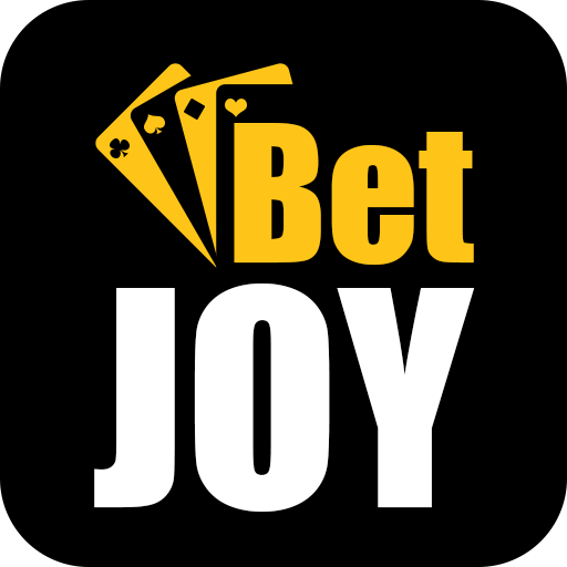betjoy Live Master - acabet 🎰📈 Martingale clássico na roleta: dobre após perda, volte ao mínimo após vitória — perfeito para capturar sequências e multiplicar lucros rápidos! 🔴⚫💰