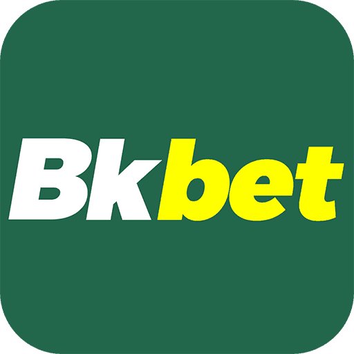 bkbet - Gaming Master - acabet 🃏📉 3-bet defense: defenda wide contra 3-bets pequenos — explore agressividade excessiva dos oponentes! 🧠💰