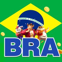bra Casino Max v1.3.8 - acabet 🃏🔥 Poker App value shove diário: download + tickets grátis para MTTs — shove mid pair contra loose callers e stacke mesas altas com rakeback alto no seu telefone! 💪🤑