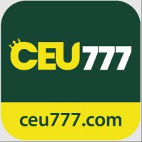 ceu777 Plus Slots - acabet 🃏⚡ Donk lead bluff turn: bet out com range forte — confunda regs e roube iniciativa total! 💪🤑